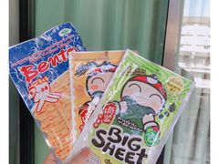 -7-Eleven(don mueang international airport)