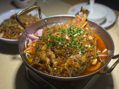 -小柴米·传统江西菜(八一广场店)