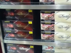 -吉隆坡国际机场