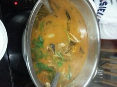 -兵哥鱼王海鲜(百姓村美食街店)