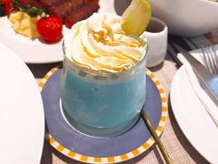 -JANS意式简餐厅·惠灵顿牛排