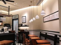 -RUXU入续鸳鸯糖水铺(星寰店)