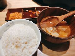 -吉秋田鲜和牛烧肉·肉档自选