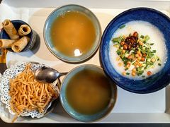 -大王油茶(二厂文创公园店)