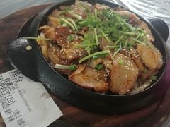 -味道工厂楚虾王(龙虾城店)