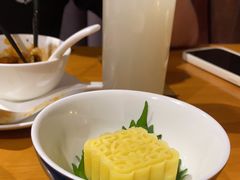 -乐忻皇朝(上海中心大厦店)