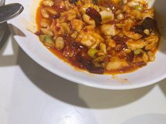 -小湘旺(唐家岭店)
