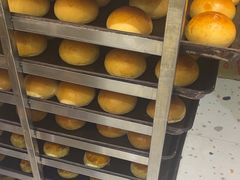 -DANXI丹喜面包·蛋糕(小公园永平店)