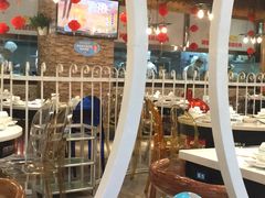 -蕃茄述·好汤自然来(江汉路店)