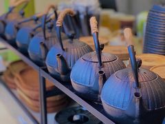 -BeauTea水仙(coco park店)