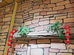 -大理.老字号渝记酸萝卜乌鱼(古城总店)