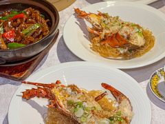 -南海渔村(珠江新城店)