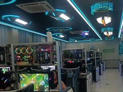 -时代电竞网吧网咖(通州马驹桥商业街店)