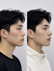 -上海伊莱美医疗美容医院
