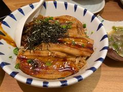 -初居食屋日式料理(万象城购物中心店)
