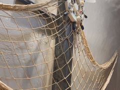 -锅老头海鲜铁锅炖