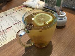 -冯不记米坊(凯德广场店)