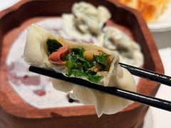 -怡情荟•海鲜青岛菜(五四广场旗舰店)