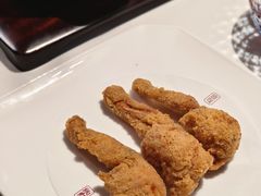-炳胜私厨(中达旗舰店)
