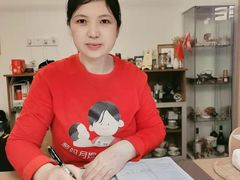 -葱妈母婴医护月嫂中心(浦东店)