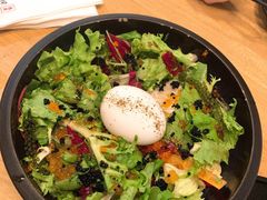 -Hatsune隐泉日式料理(SKP店)