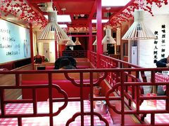 -思博半步颠小酒馆(梦时代店)