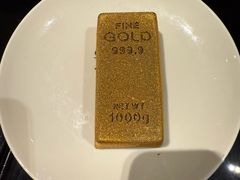 -五缘湾凯悦酒店·悦饗中餐厅