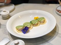 -渔语鱼酸菜鱼新川菜(来福士店)