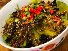 -国强牛肉(洋河总店)