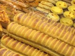 -皇家美孚(阳光100店)