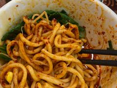 -大师兄·西北小馆(金湾华发商都店)