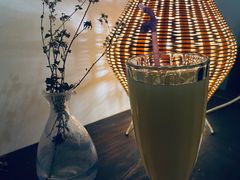 -脚下咖啡·CHILL酒馆(灵光东巷店)