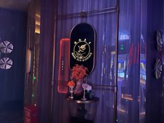 -鸿韵养生(白玉兰店)