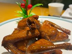 -大鸽饭(马王堆店)