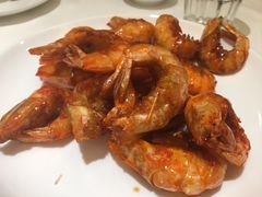 -金春禧(世茂国际广场店)