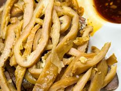 -五一路米粉(解放路店)