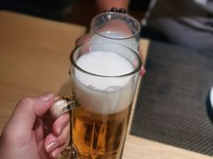 -虹料理·日料放题(悠方店)