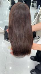 -5M HAIR SALON精品店