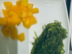 -海底捞火锅(贵和购物中心店.原鲁能城店)