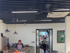 -园里前·10年私厨·福建菜(台江万达鳌峰洲店)