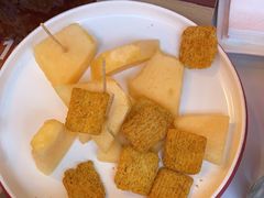 -江城北都·盐帮川菜(南国北都店)