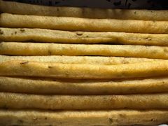 -蝎王府羊蝎子(嵩山南路店)