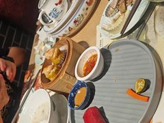 -点都德(汇盈广场店)