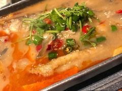 -小团圆餐厅(欧洲城店)