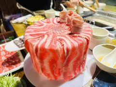 -扬之阿李菌汤火锅(1969店)