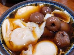 -万香姜汁(引泉路店)