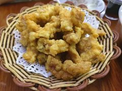 -胡子饮食店