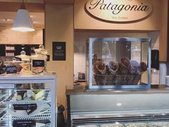 -Patagonia Chocolates(皇后镇店)