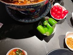 -红盔甲·小龙虾(人民广场店)