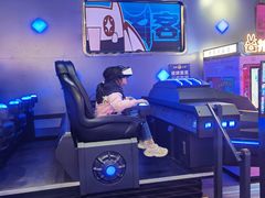 -核客电玩城(东门店)